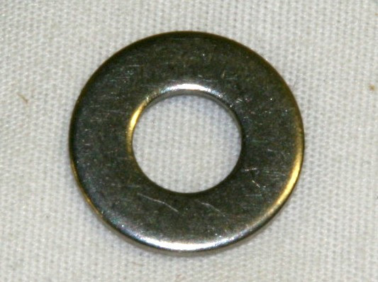 980646: Kent Aftermarket Washer