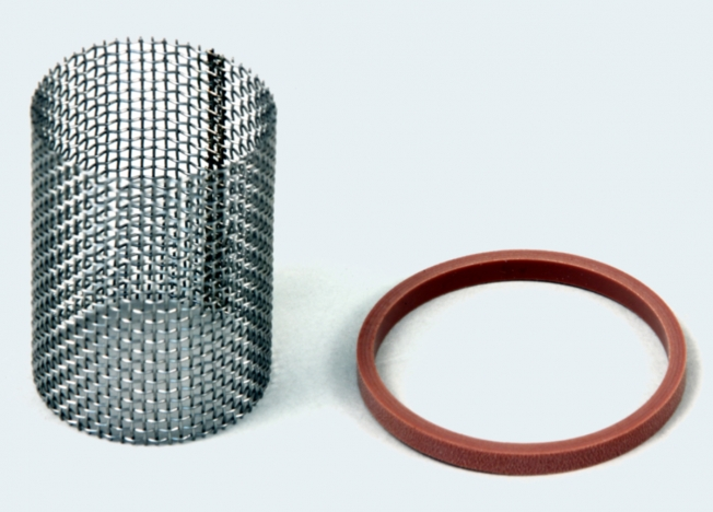 L08603893: Kent Aftermarket Filter Kit