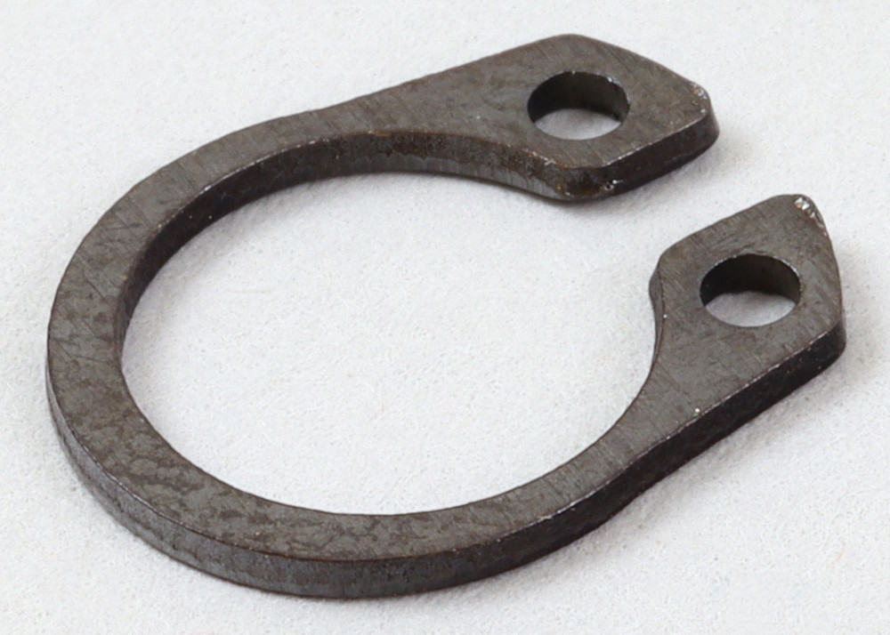 VA14001: Kent Aftermarket Retaining Ring External M10