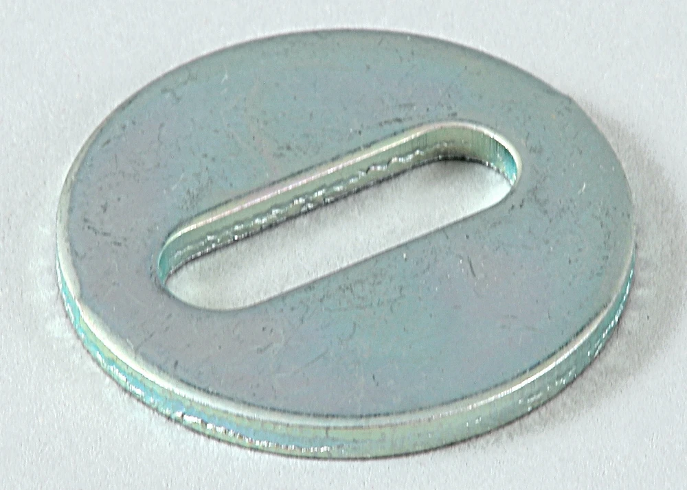 VF30018: Kent Aftermarket Washer Flat