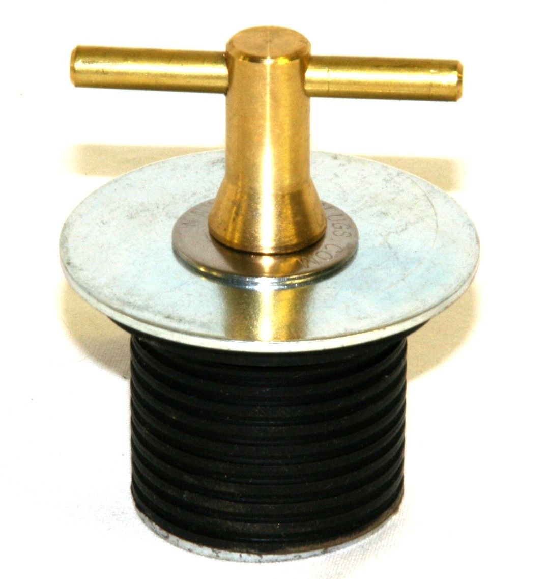 VF81509: Kent Aftermarket Plug Expansion
