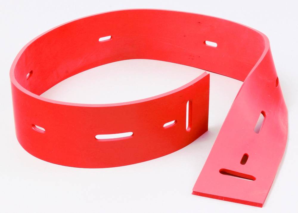 VF90120: Kent Aftermarket 20 In Blade Rear