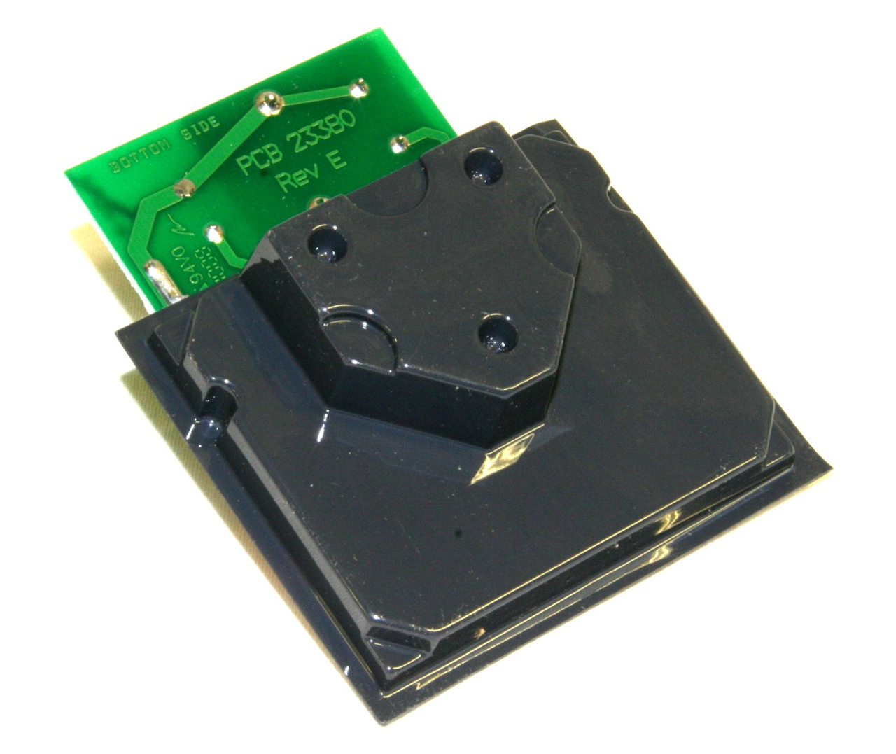 24800S: Lester Electronics Aftermarket Timer Kit, 24V 24800S: Lester Electronics Aftermarket Timer Kit, 24V