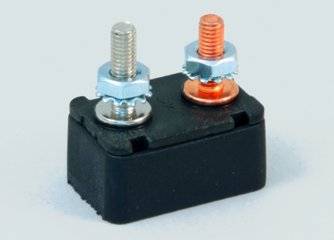 2801610: Mart Cart Aftermarket Circuit Breaker