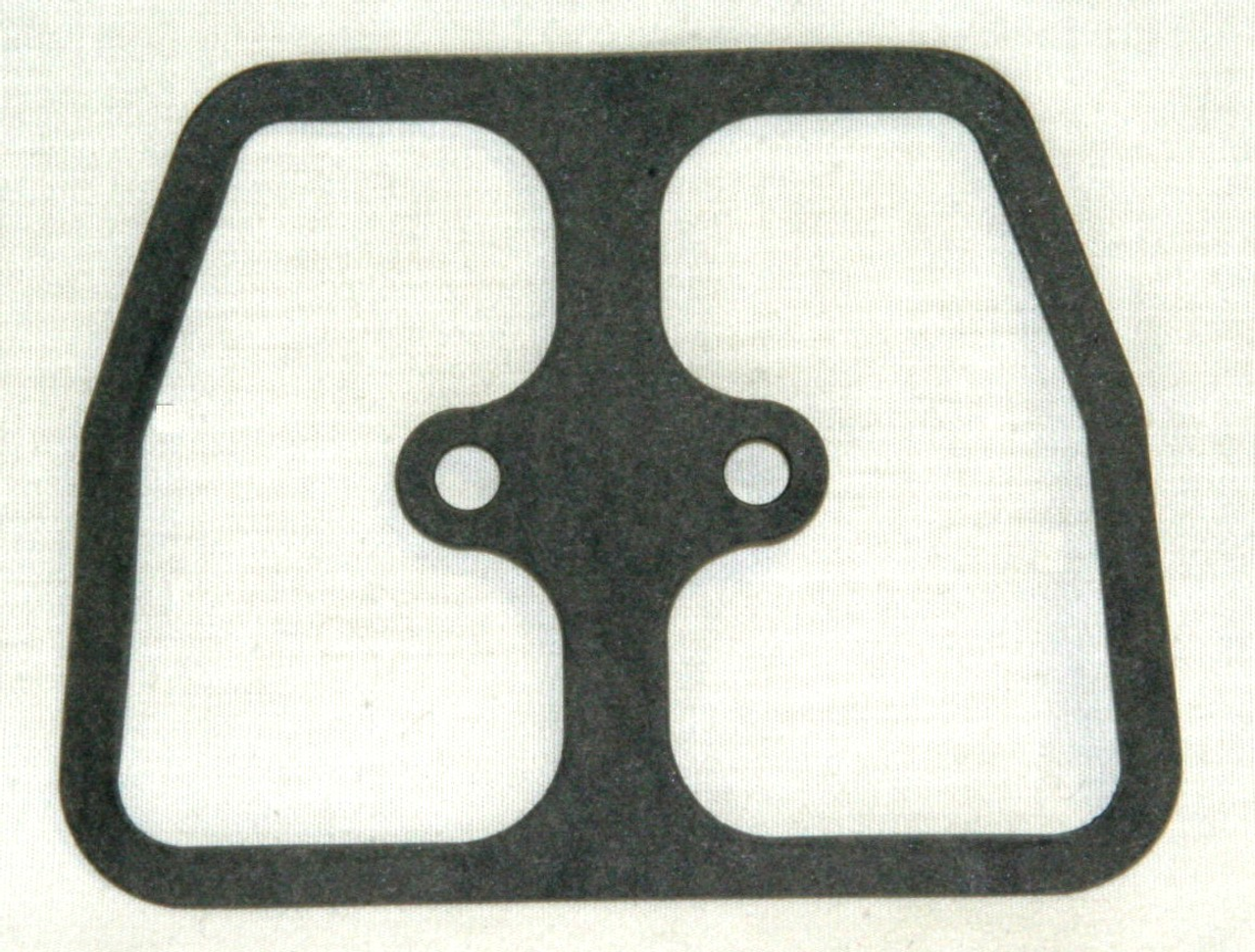 220366: Minuteman International Aftermarket Gasket