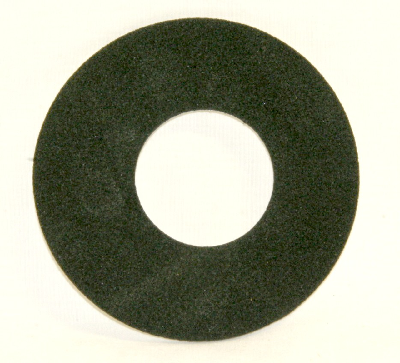 260294: Minuteman International Aftermarket Gasket 260294: Minuteman International Aftermarket Gasket