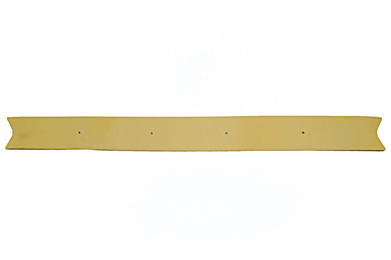 281786: Minuteman International Aftermarket Squeegee