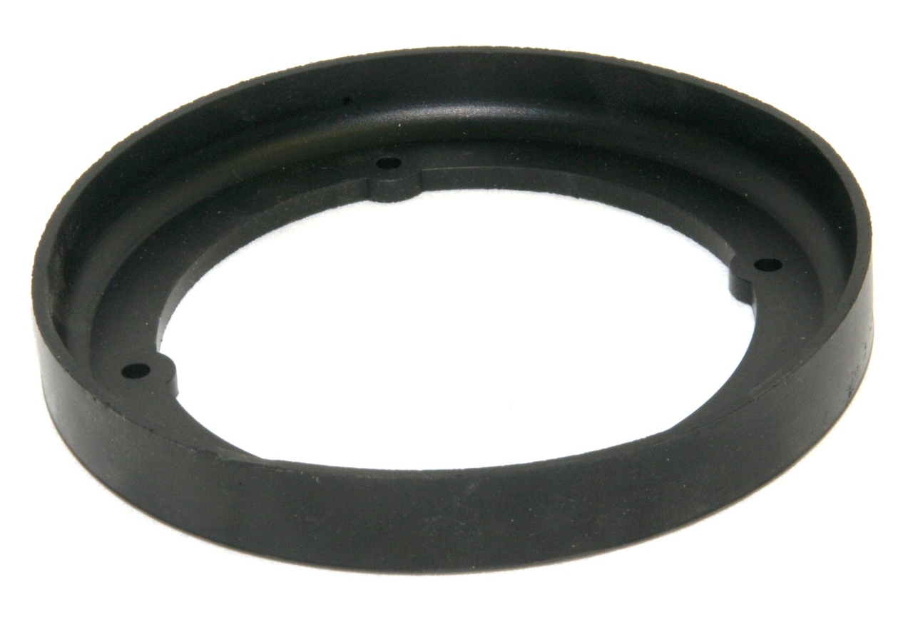 290017: Minuteman International Aftermarket Vac Motor Gasket