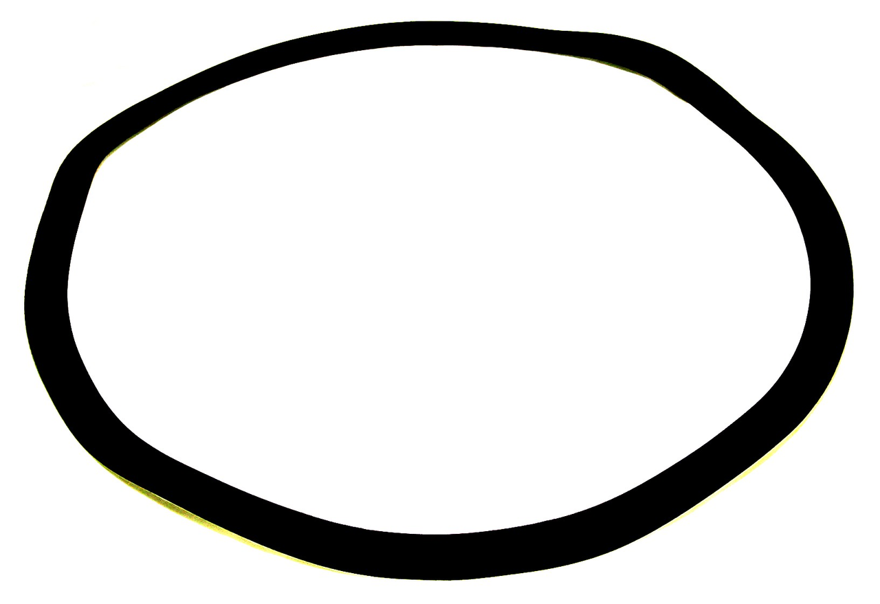290030: Minuteman International Aftermarket Gasket