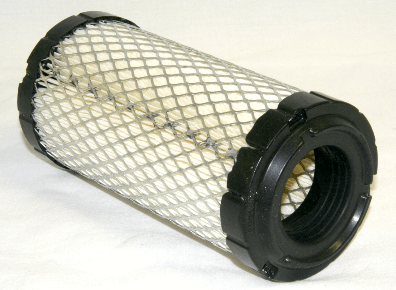 330677: Minuteman International Aftermarket Filter 330677: Minuteman International Aftermarket Filter