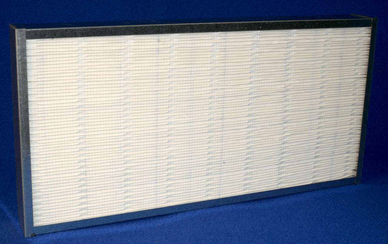361012: Minuteman International Aftermarket Panel Filter 361012: Minuteman International Aftermarket Panel Filter