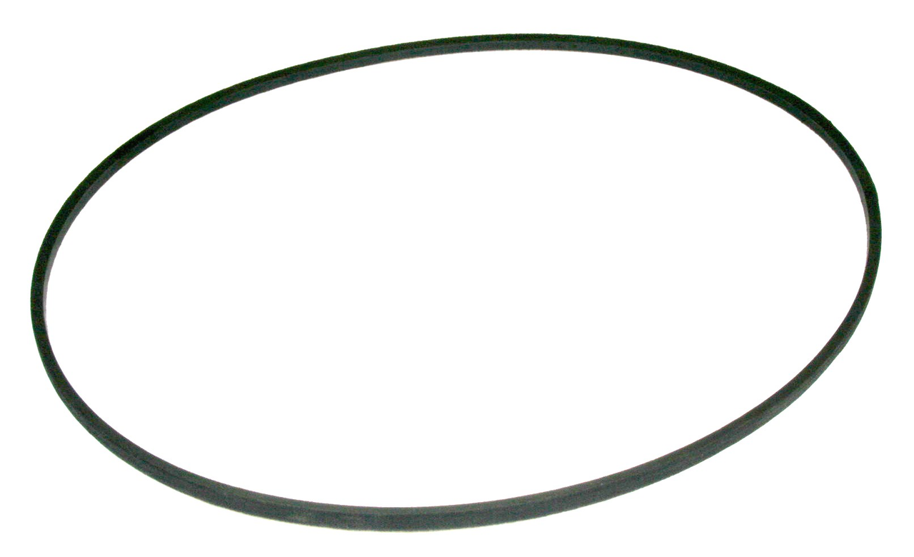 66160: Minuteman International Aftermarket V Belt