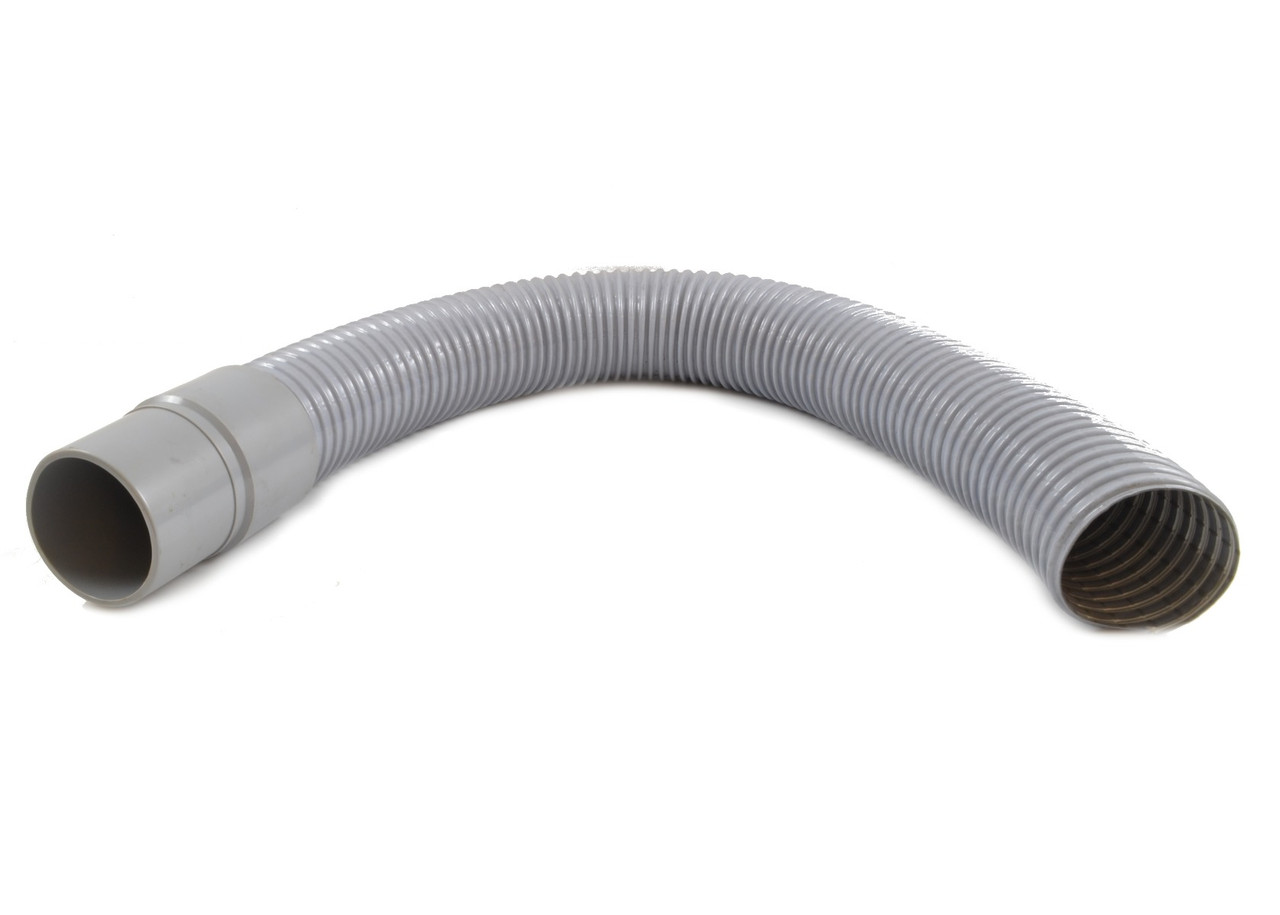 730984: Minuteman International Aftermarket Upper Squeegee Hose