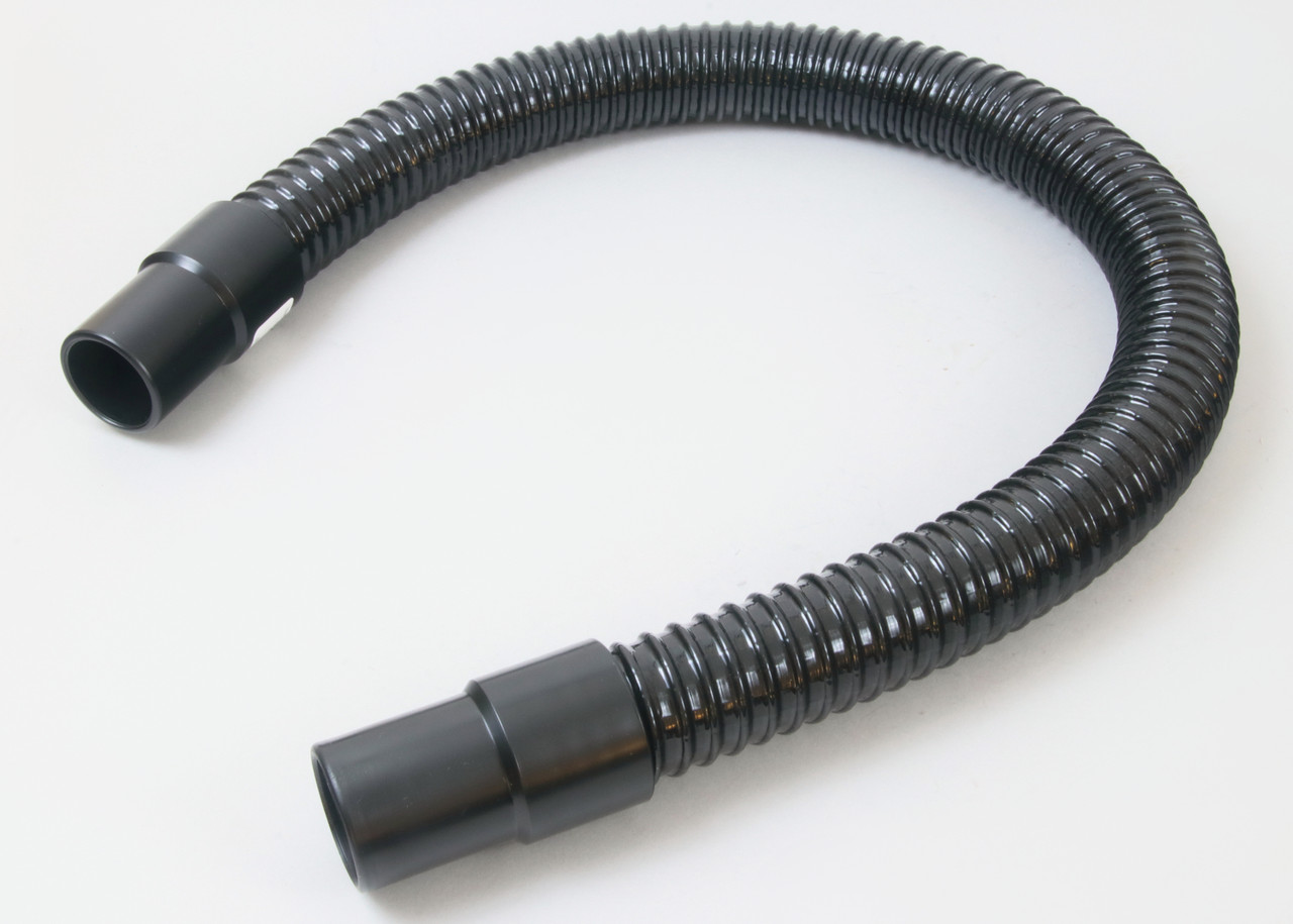 760351: Minuteman International Aftermarket Hose