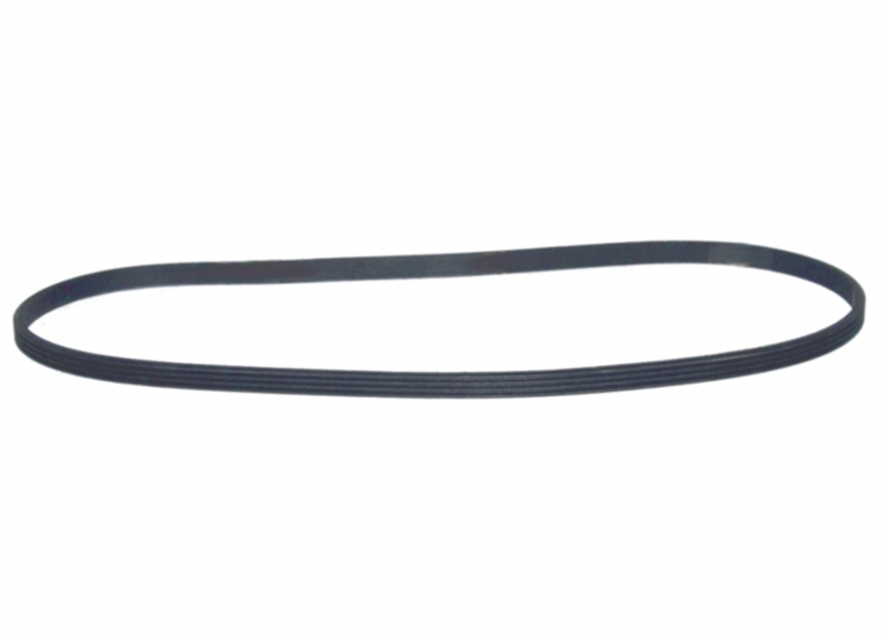 808767: Minuteman International Aftermarket V-Belt