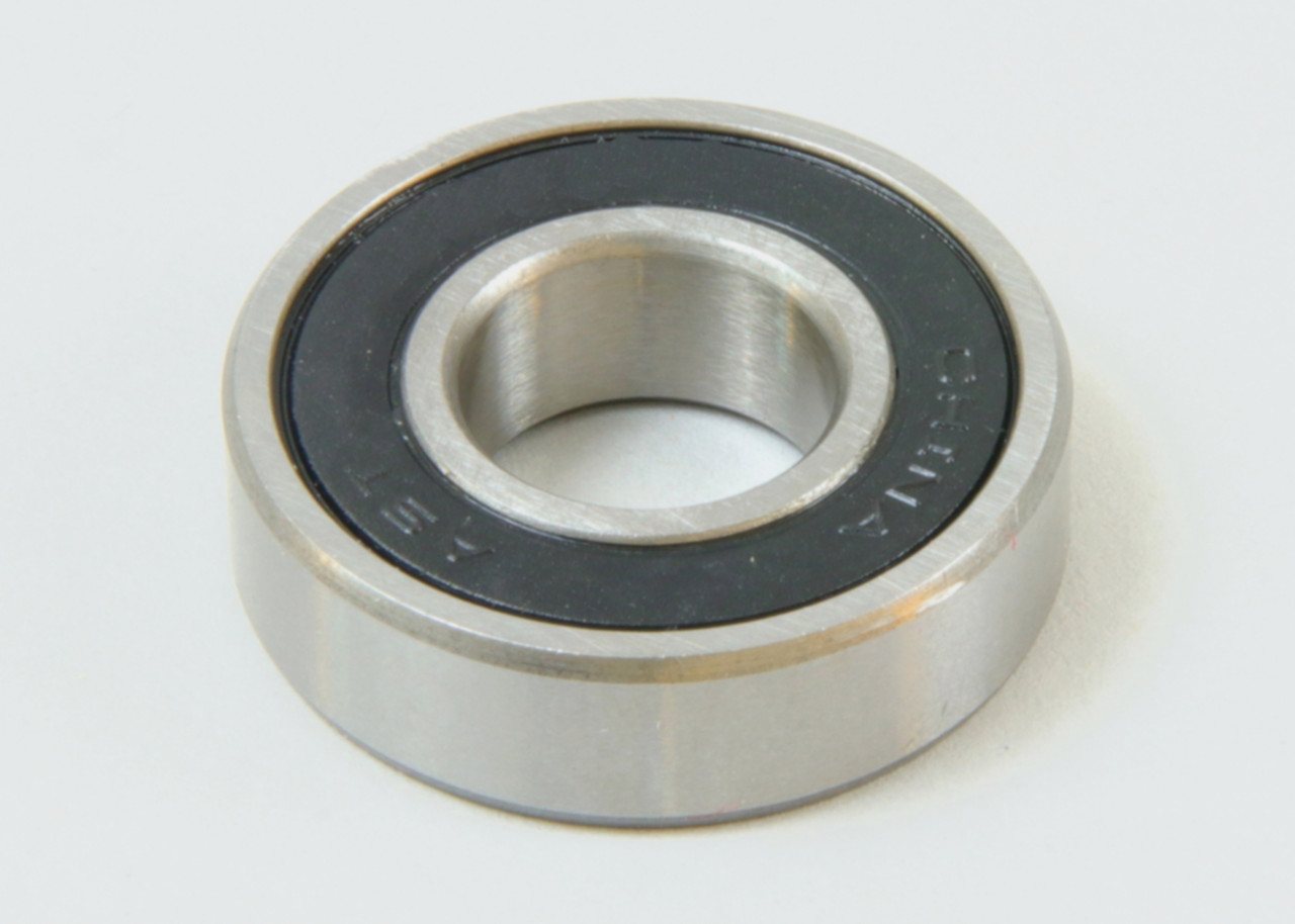 828588: Minuteman International Aftermarket Bearing