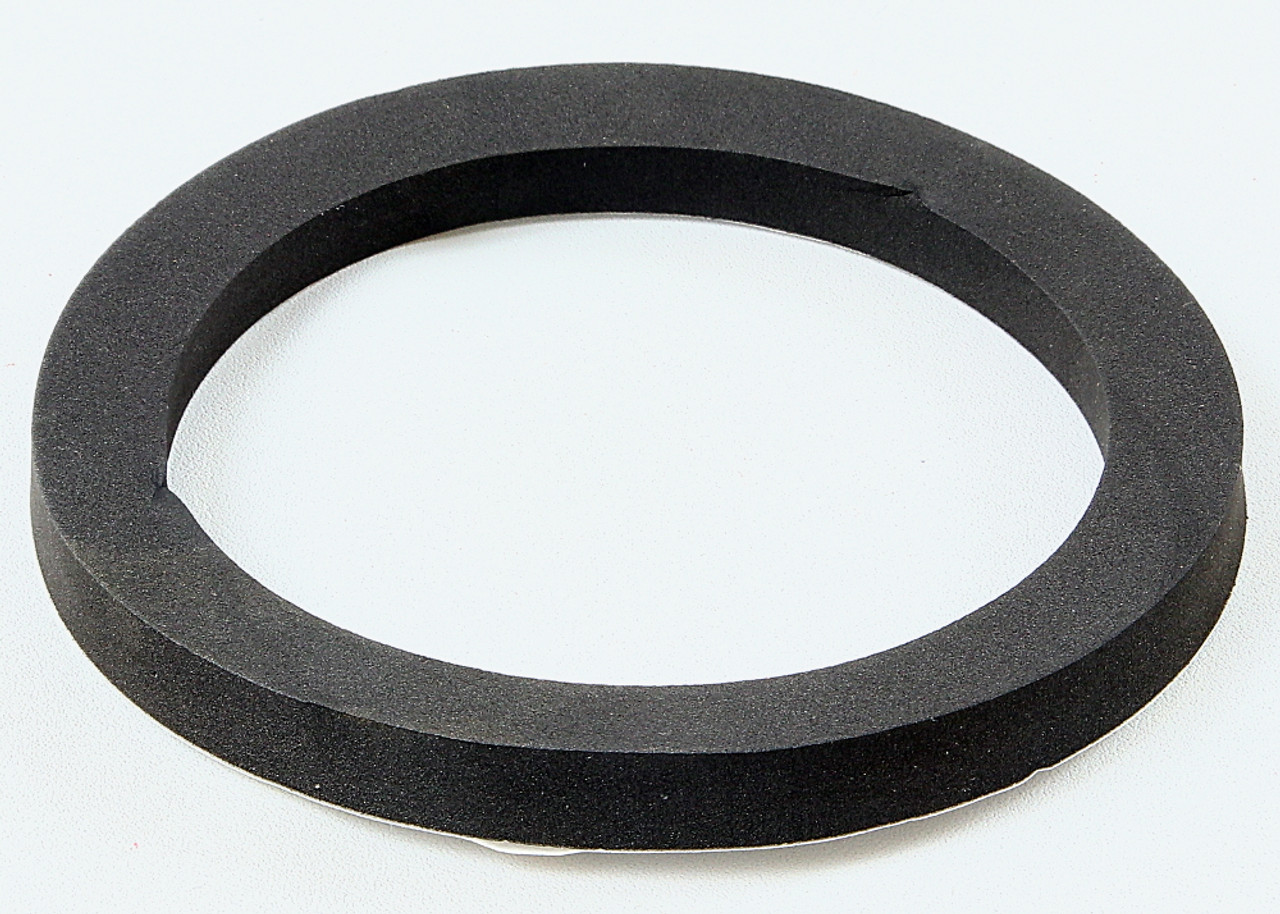 831484: Minuteman International Aftermarket Gasket