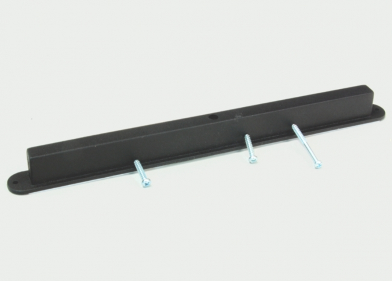 1233736: MVP Aftermarket Vacuum Magnet, 12"