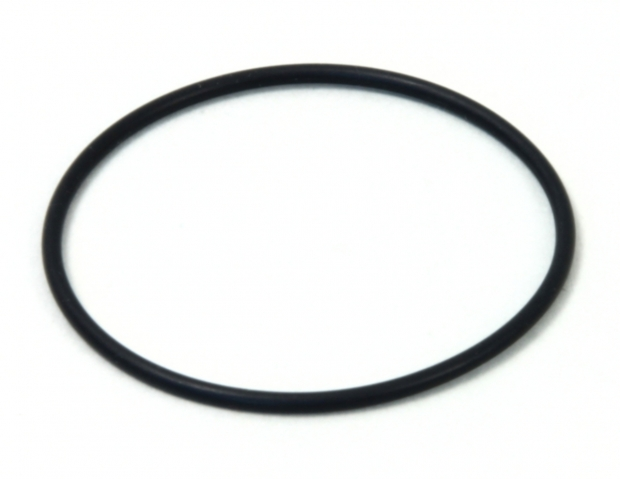 3965803: MVP Aftermarket O-Ring Gasket