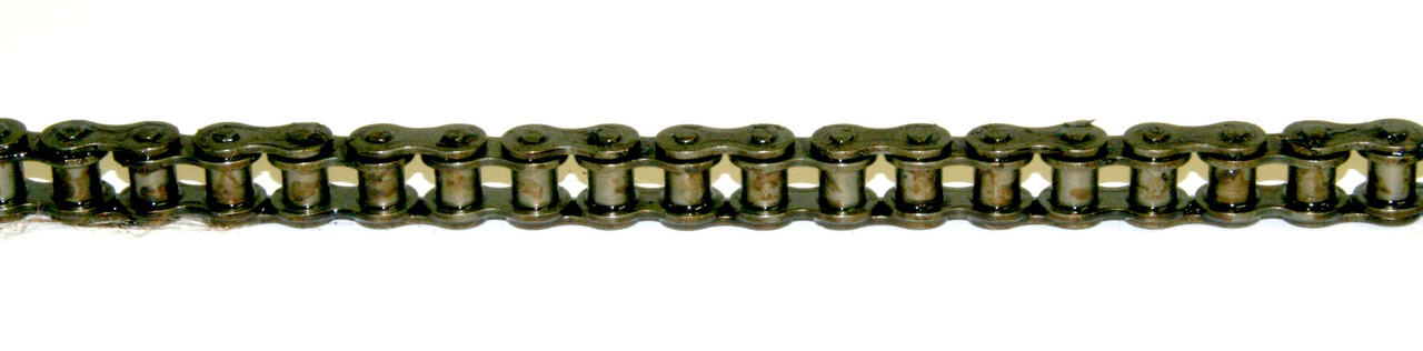 849738: MVP Aftermarket Drive Chain, #40 10 Box