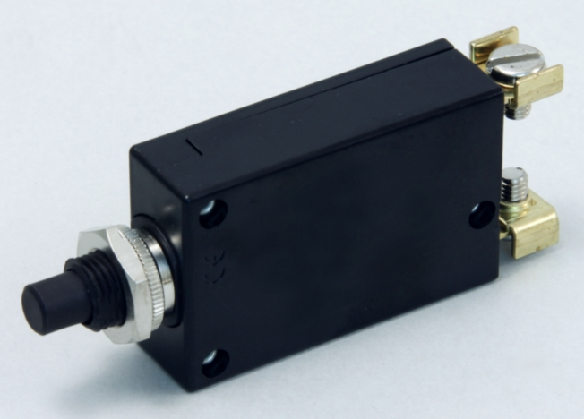 2391361: National Super Service Aftermarket Circuit Breaker