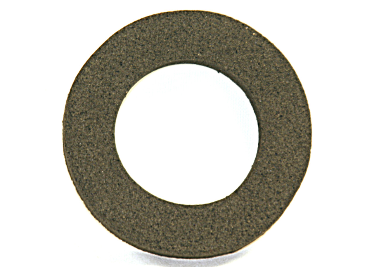 2391591: National Super Service Aftermarket Gasket