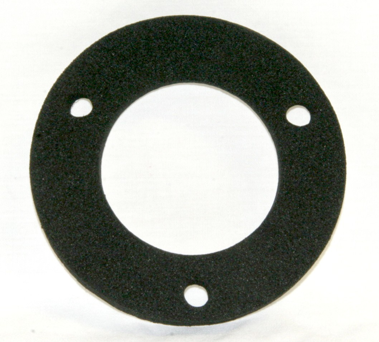 2391601: National Super Service Aftermarket Vac Gasket
