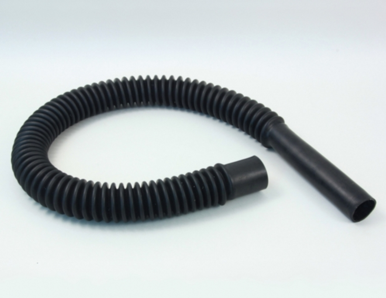 2691121: National Super Service Aftermarket Hose