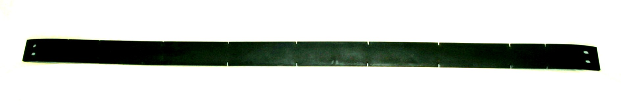 2693681: National Super Service Aftermarket Front Squeegee 2693681: National Super Service Aftermarket Front Squeegee
