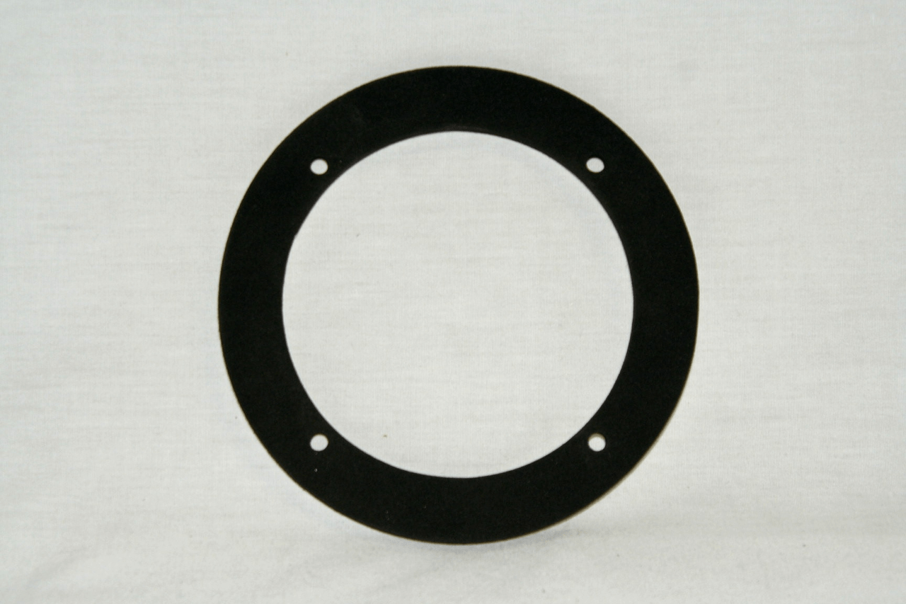 4690101: National Super Service Aftermarket Gasket 4690101: National Super Service Aftermarket Gasket