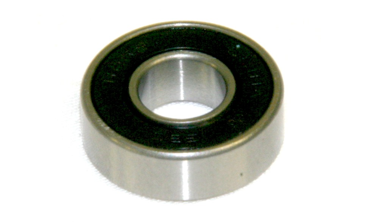 4890961: National Super Service Aftermarket Bearing