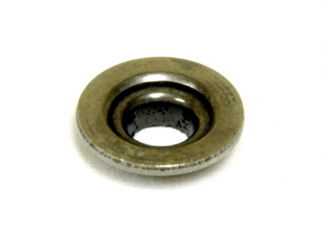 6193571: National Super Service Aftermarket Valve Spring Retainer