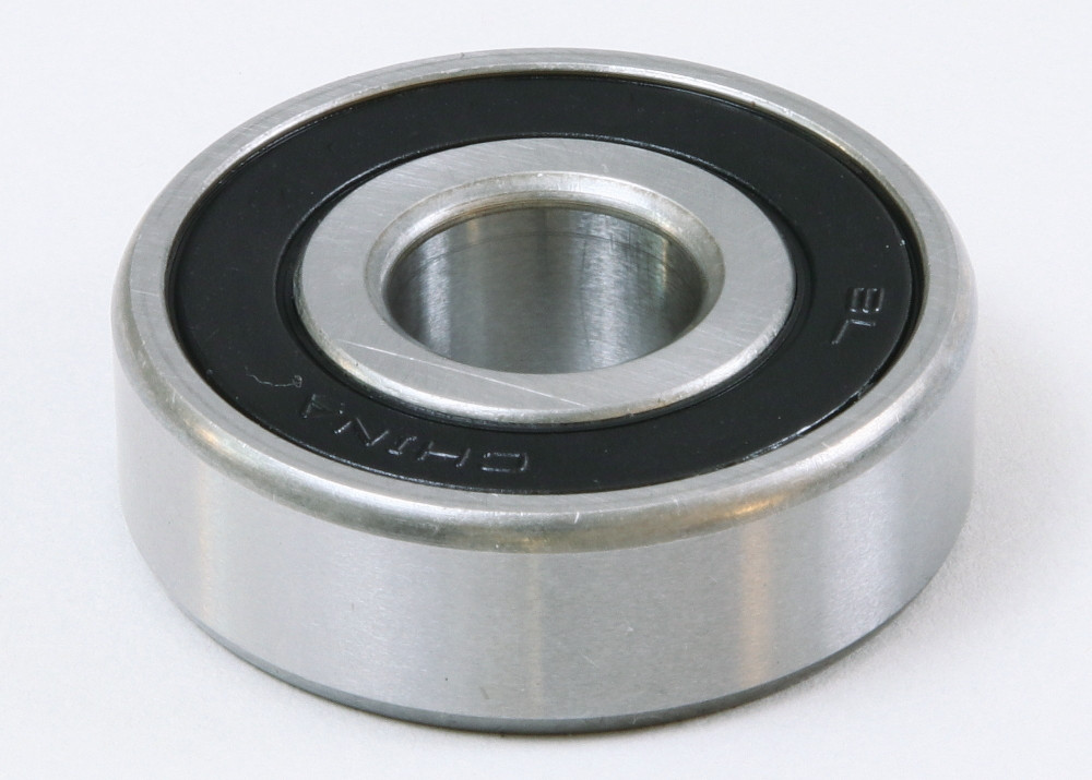 6291231: National Super Service Aftermarket Ball Bearing