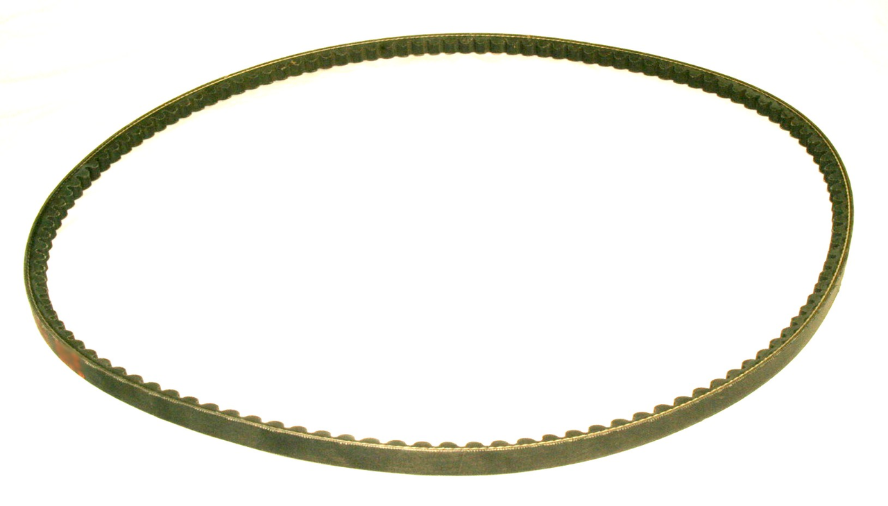 6590341: National Super Service Aftermarket Belt 6590341: National Super Service Aftermarket Belt