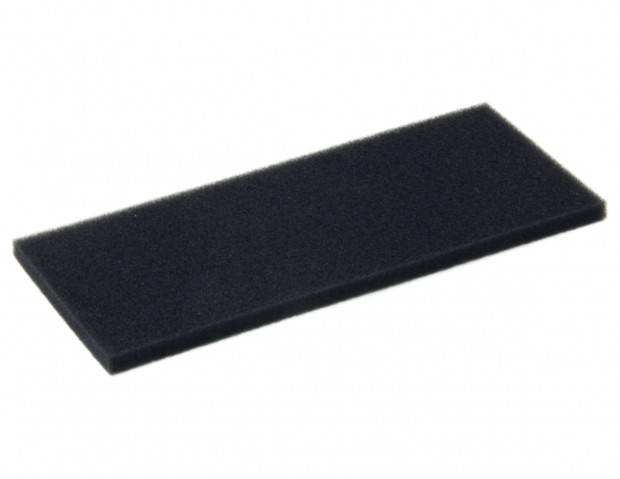K110137033: Onyx Enviromental Solutions Aftermarket Prefilter, Engine Air