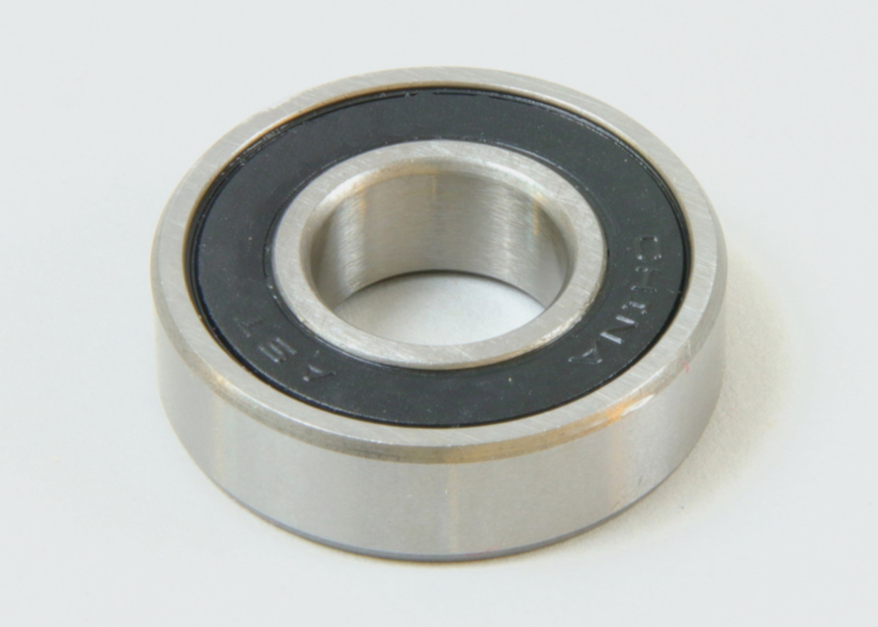 902035: Pacific Floor Care Aftermarket Bearing