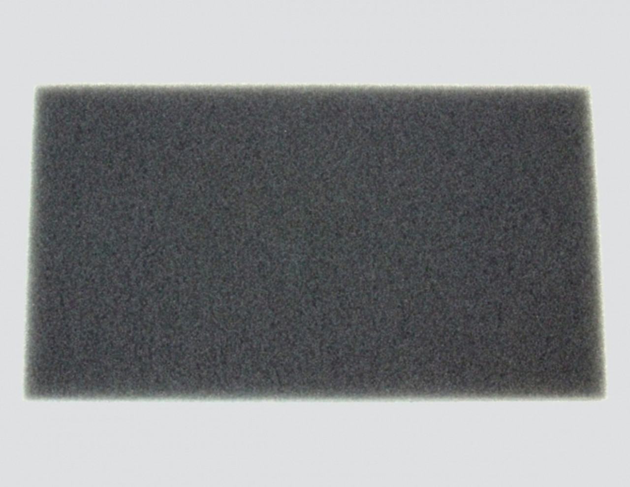 KA110137016: Pioneer Eclipse Aftermarket Air Filter KA110137016: Pioneer Eclipse Aftermarket Air Filter