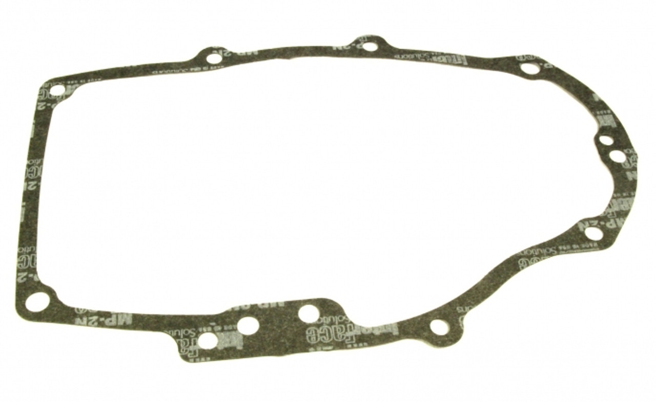 KA110607008: Pioneer Eclipse Aftermarket Gasket, Oil Pan