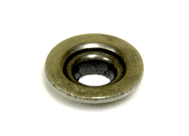 KA120097001: Pioneer Eclipse Aftermarket Retainer