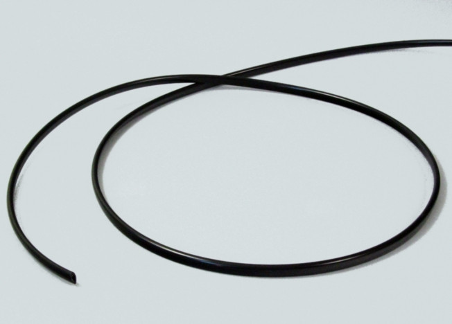MP139700: Pioneer Eclipse Aftermarket Edging, Sold By The Foot