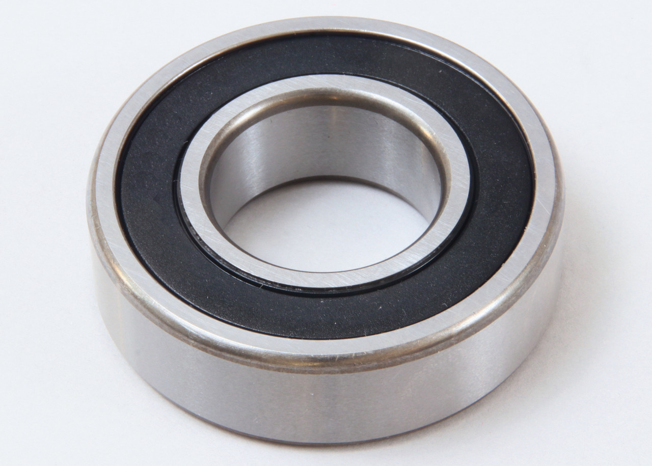 MP7232: Pioneer Eclipse Aftermarket Bearing