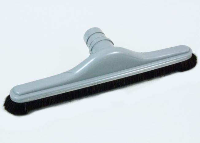 100614: Pro Team Aftermarket Tool, Brush Floor