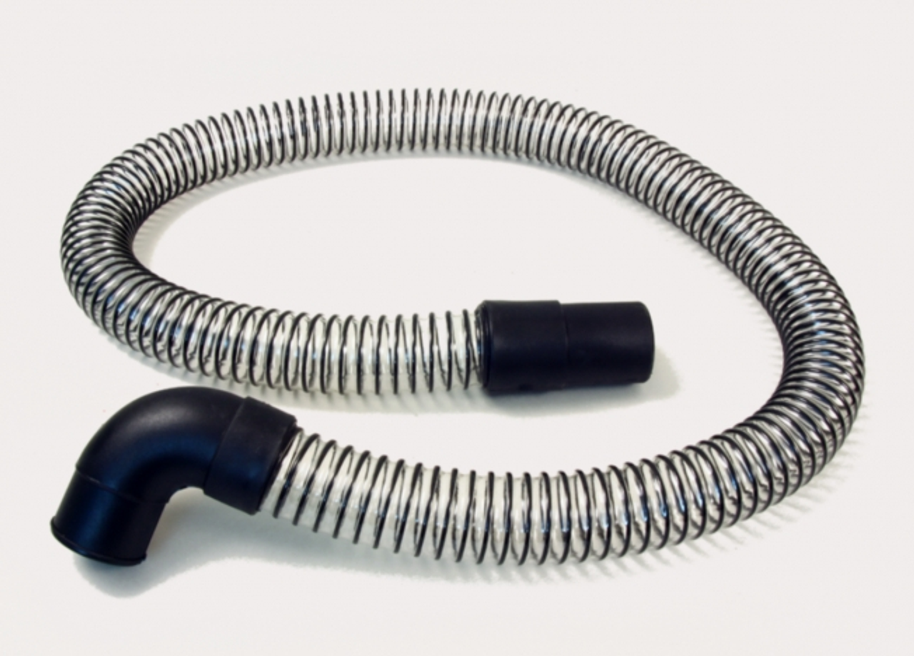 172010: PowerBoss Aftermarket Hose 172010: PowerBoss Aftermarket Hose