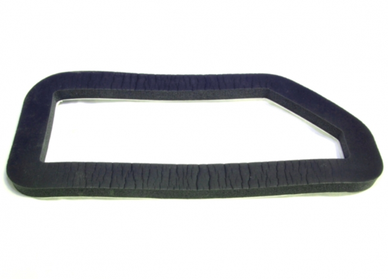 281358: PowerBoss Aftermarket Gasket