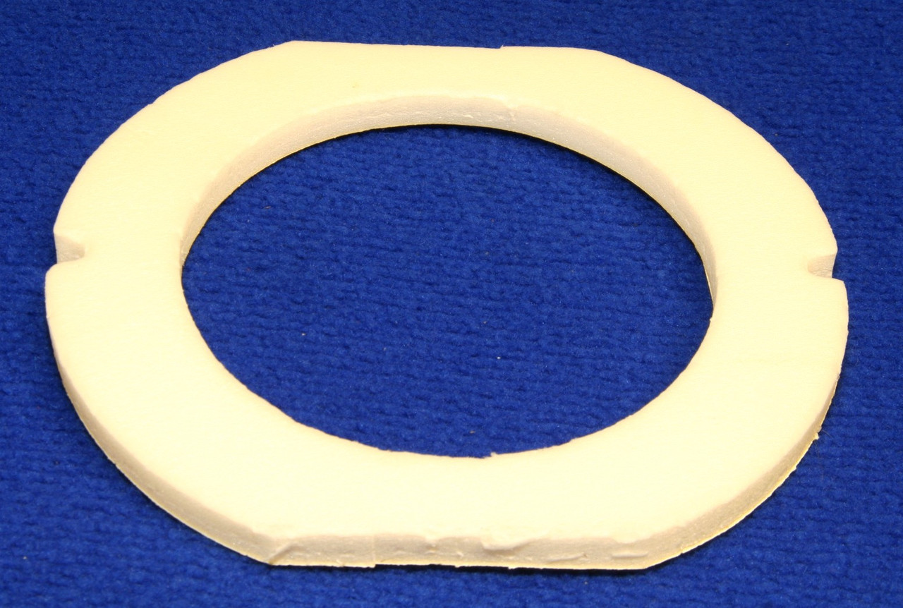3049355: PowerBoss Aftermarket Gasket