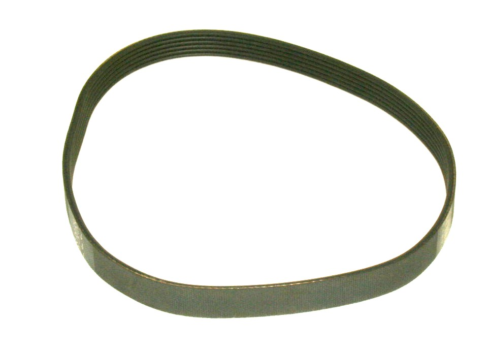 3055123: PowerBoss Aftermarket Belt