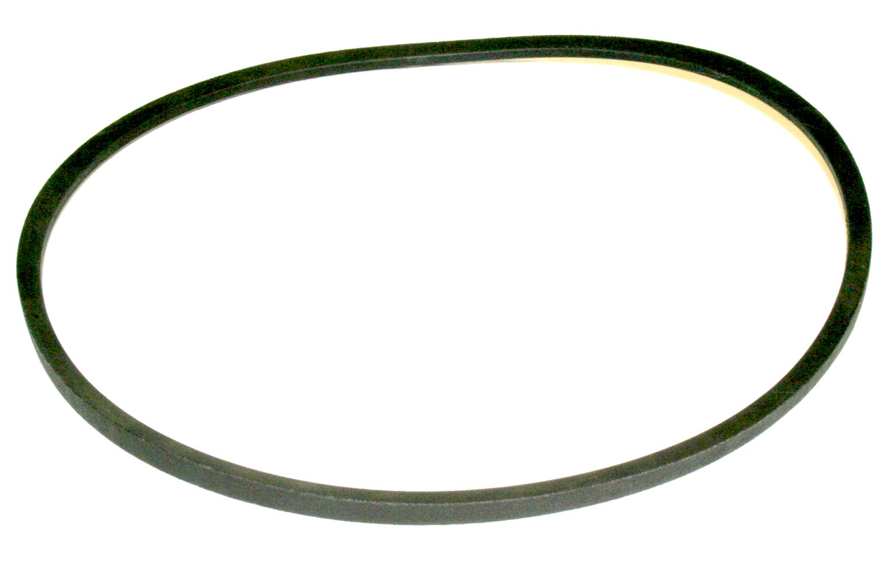 31000832: PowerBoss Aftermarket Belt