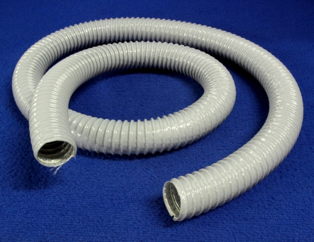 320220: PowerBoss Aftermarket Hose