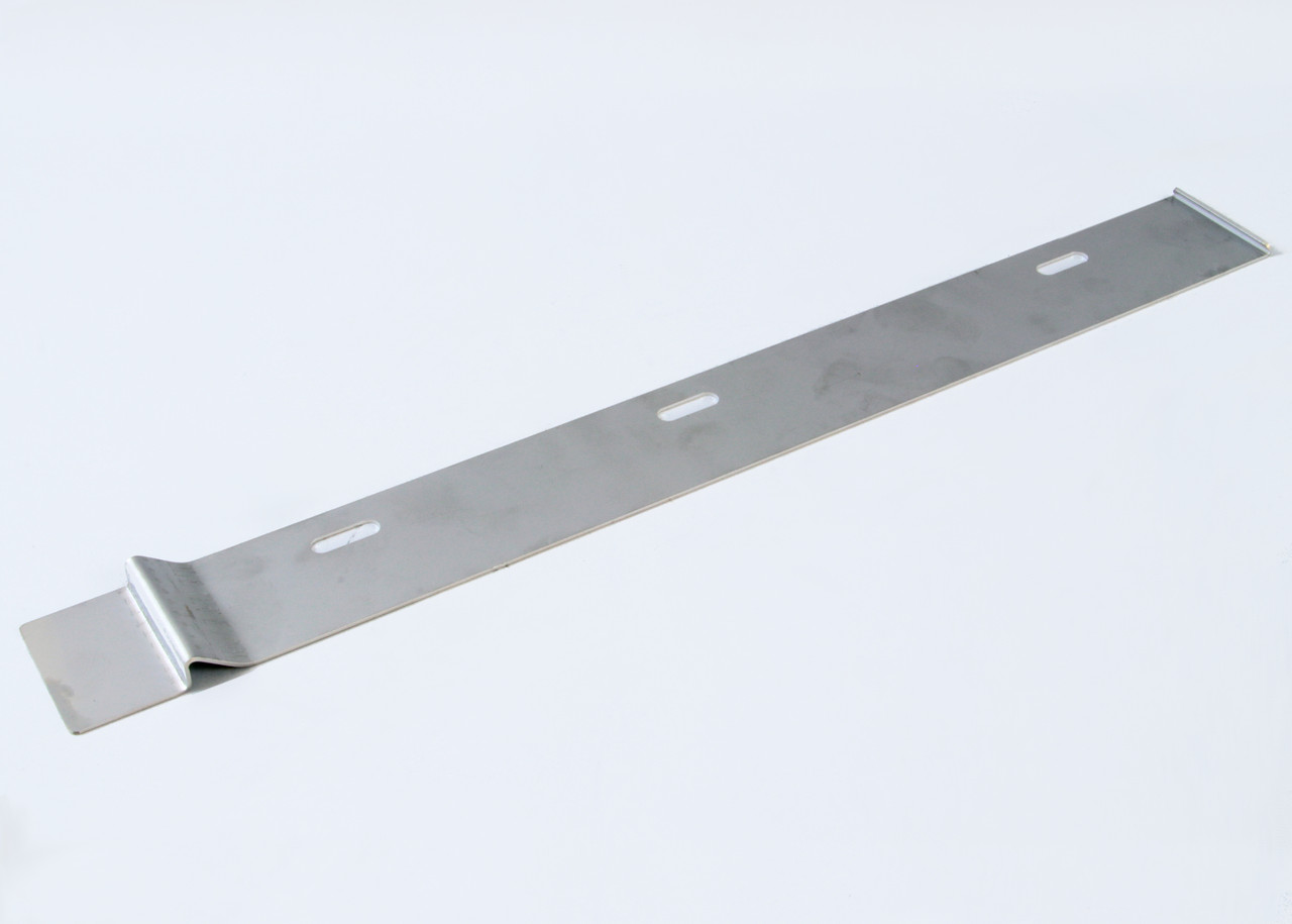 320313: PowerBoss Aftermarket Strap