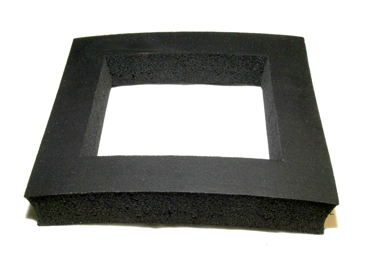 3300193: PowerBoss Aftermarket Gasket
